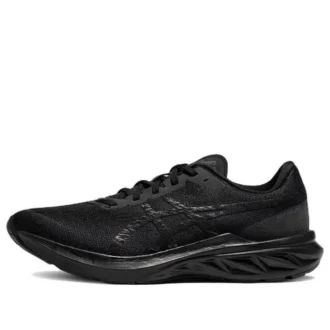 Dynablast 3 „Triple Black“