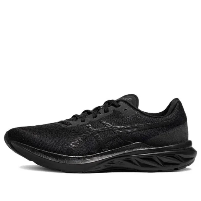 Dynablast 3 „Triple Black“