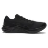 Dynablast 3 „Triple Black“