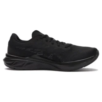 Dynablast 3 „Triple Black“