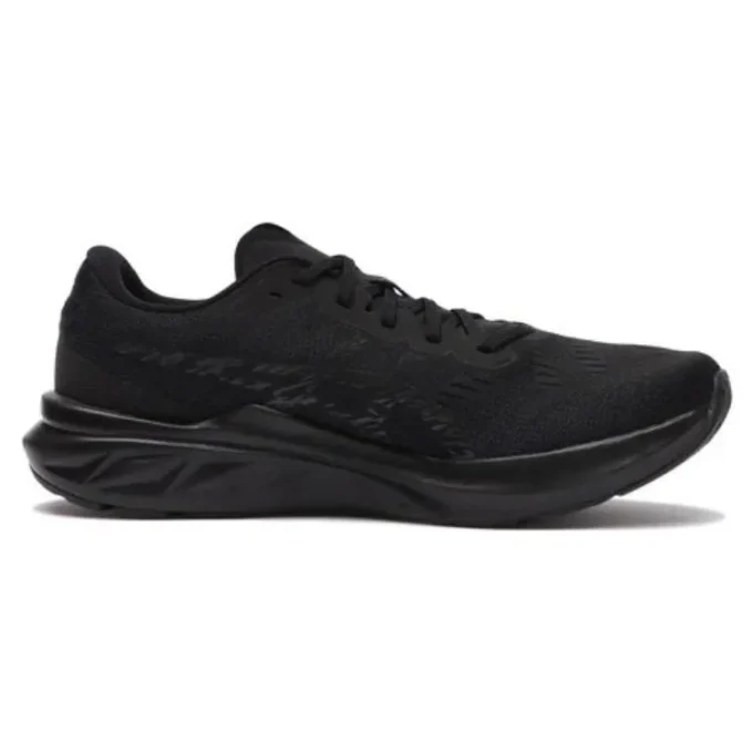 Dynablast 3 „Triple Black“