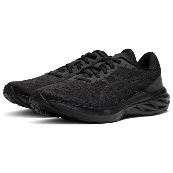 Dynablast 3 „Triple Black“
