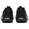 Dynablast 3 „Triple Black“