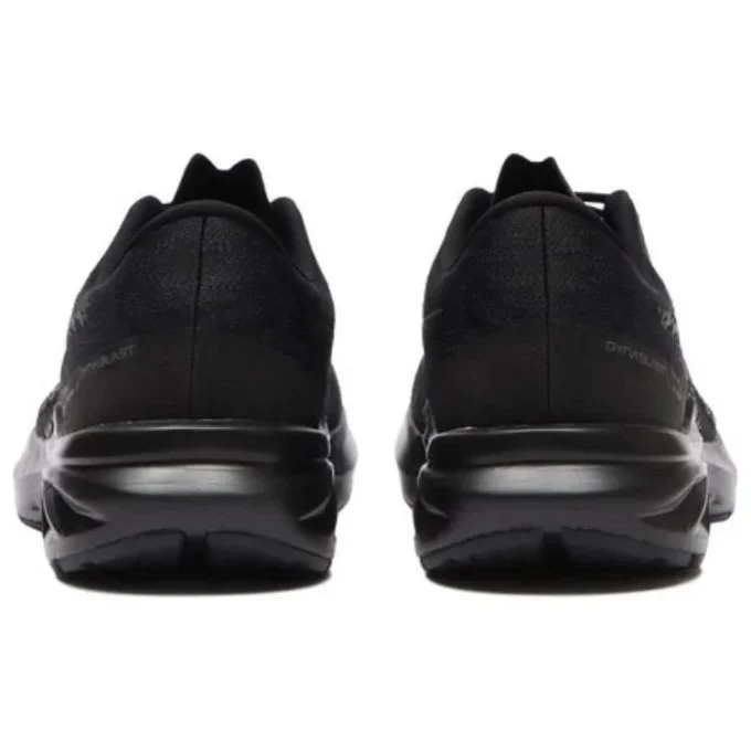 Dynablast 3 „Triple Black“