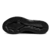 Dynablast 3 „Triple Black“