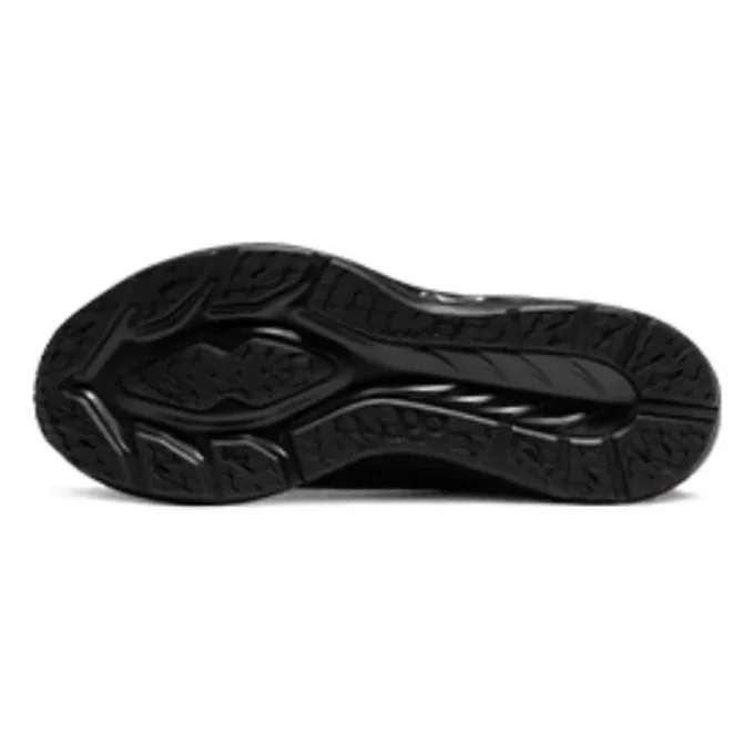 Dynablast 3 „Triple Black“