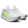 Dynablast 3 „White Safety Yellow“