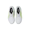 Dynablast 3 „White Safety Yellow“