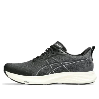 Dynablast 4 „Black Carrier Grey“