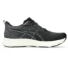 Dynablast 4 „Black Carrier Grey“