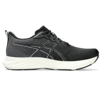 Dynablast 4 „Black Carrier Grey“