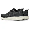 Dynablast 4 „Black Carrier Grey“