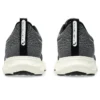 Dynablast 4 „Black Carrier Grey“