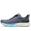Dynablast 4 „Denim Blue“