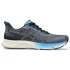 Dynablast 4 „Denim Blue“