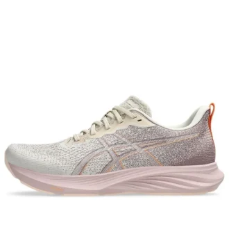 Dynablast 4 „Oatmeal Dusty Mauve“