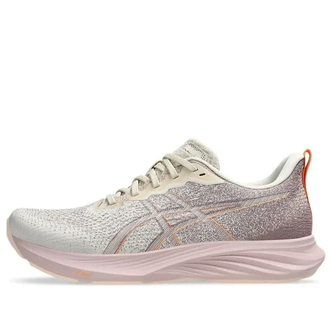 Dynablast 4 „Oatmeal Dusty Mauve“