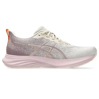 Dynablast 4 „Oatmeal Dusty Mauve“