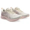 Dynablast 4 „Oatmeal Dusty Mauve“