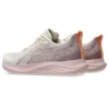 Dynablast 4 „Oatmeal Dusty Mauve“