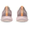 Dynablast 4 „Oatmeal Dusty Mauve“