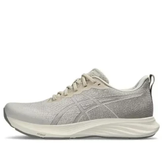 Dynablast 4 „Oatmeal Moonrock“