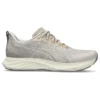Dynablast 4 „Oatmeal Moonrock“