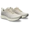 Dynablast 4 „Oatmeal Moonrock“