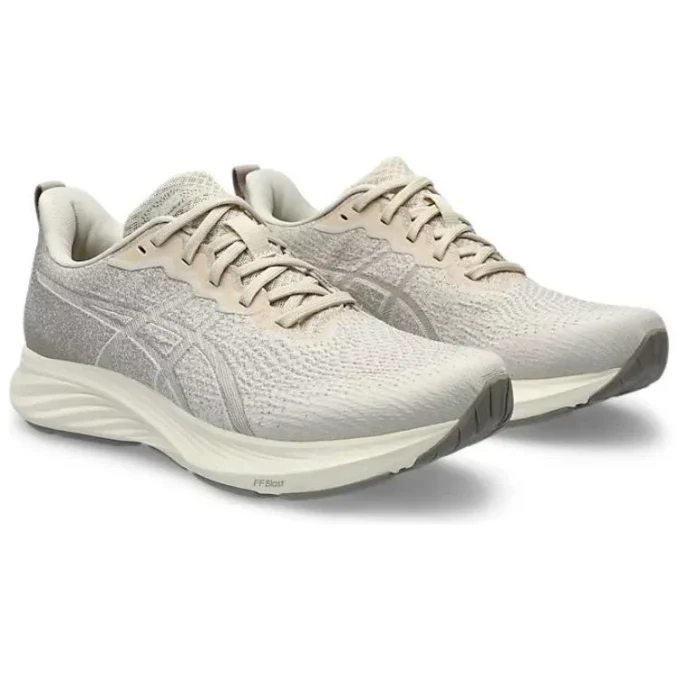 Dynablast 4 „Oatmeal Moonrock“