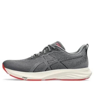 Dynablast 4 „Steel Grey“