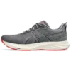 Dynablast 4 „Steel Grey“