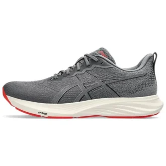 Dynablast 4 „Steel Grey“
