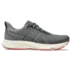 Dynablast 4 „Steel Grey“