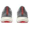 Dynablast 4 „Steel Grey“