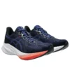 Dynablast 5 „Indigo Blue Black“