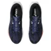 Dynablast 5 „Indigo Blue Black“