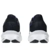 Dynablast 5 „Indigo Blue Black“