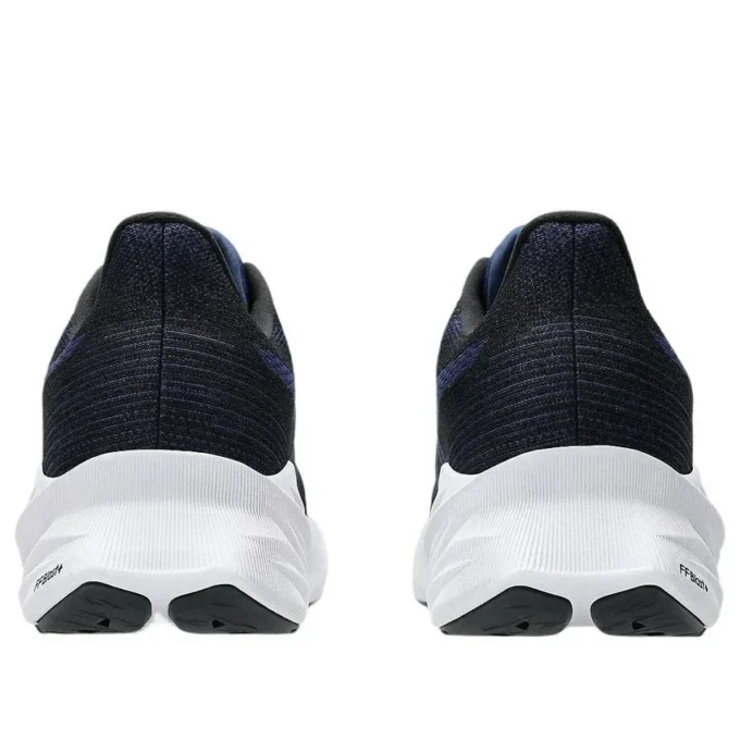 Dynablast 5 „Indigo Blue Black“