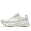 Dynablast 5 „Lake Grey White Sage“