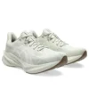 Dynablast 5 „Lake Grey White Sage“
