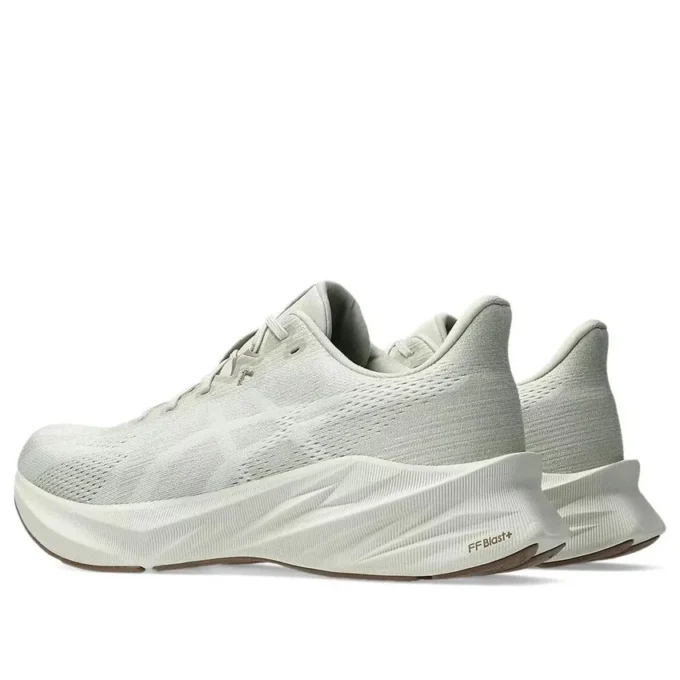 Dynablast 5 „Lake Grey White Sage“