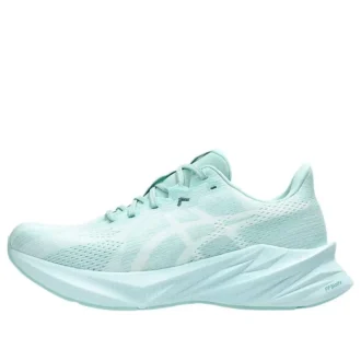 Dynablast 5 „Soothing Sea Oasis Green“