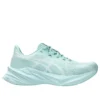 Dynablast 5 „Soothing Sea Oasis Green“