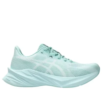 Dynablast 5 „Soothing Sea Oasis Green“