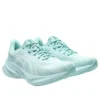 Dynablast 5 „Soothing Sea Oasis Green“