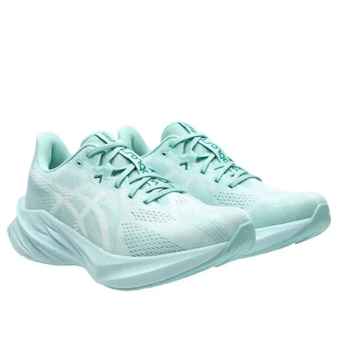 Dynablast 5 „Soothing Sea Oasis Green“