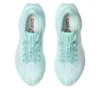 Dynablast 5 „Soothing Sea Oasis Green“