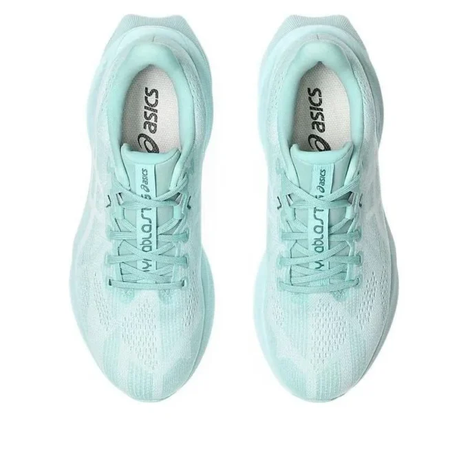 Dynablast 5 „Soothing Sea Oasis Green“