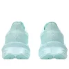 Dynablast 5 „Soothing Sea Oasis Green“
