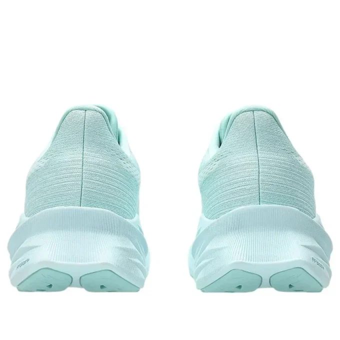 Dynablast 5 „Soothing Sea Oasis Green“